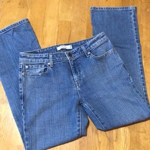 Levi’s 515
